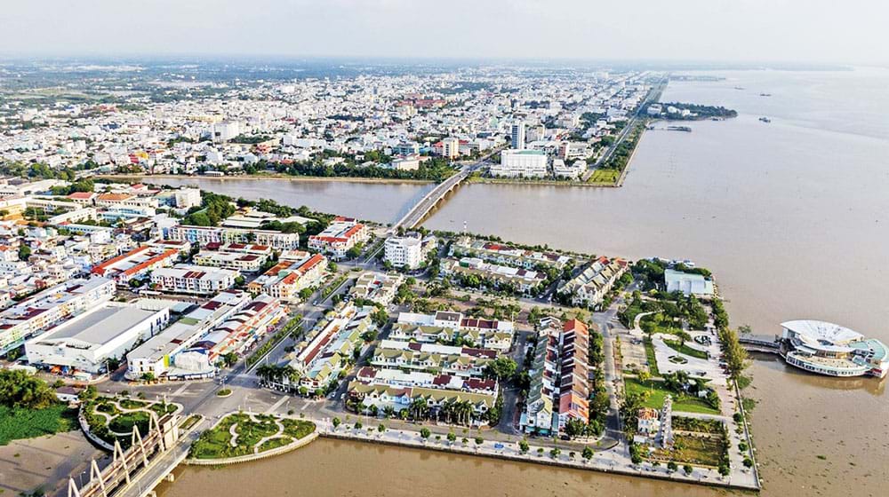 Sắp[-]hết[-]thời[-]mạnh[-]ai[-]nấy[-]lấn[-]biển!